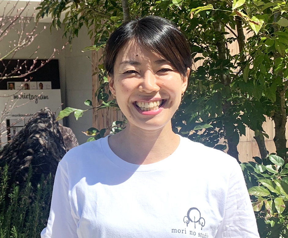 設計プランナー
