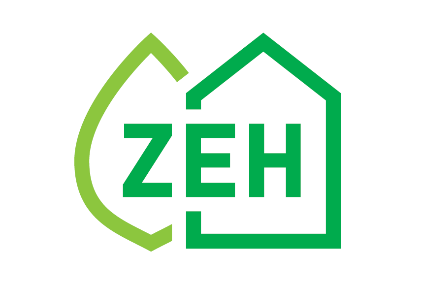2022年ZEH普及実績・目標